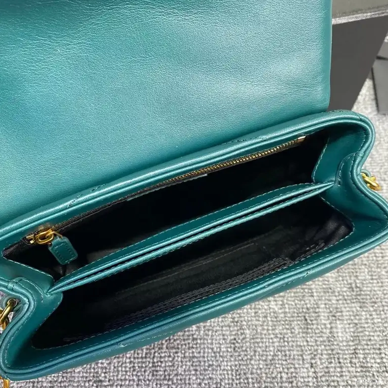 Brother sam YSL 2212HS0083 Bag 0601